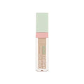 Pastel Cover+Perfect Concealer SPF30 - High Coverage, Moisturizing Concealer for Flawless Makeup - 305 Sand