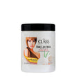 Ac Class Garlic Extract Hair Mask 1000ml - Intensive Nourishment for Dry Damaged Hair
