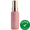 HYDR-8 Mini Leave-In Conditioner: Detangles, Reduces Frizz, Heat Protectant - Vegan & Silicone-Free for Hydrated, Smooth Hair Up to 72 Hours.