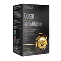 Orzaks Ocean Methyl Balance - Dietary Supplement | 30 Capsules