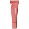 Isle Lip Balm SPF 30: Hydrating Sea Moss & Aloe Stem Cell Lip Care with Vanilla Brown Sugar Flavor - Vegan & Cruelty-Free