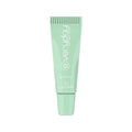 Everyday Beauty Aloe Vera Lip Balm - Natural Moisturizing & Soothing Lip Care, Non-Greasy, 0.34 fl oz