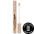 Sephora Collection Best Skin Ever Multi-Use Hydrating Glow Concealer - Long-Lasting, Radiant Finish, 30 Shades Available