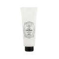 Davines A New Color Base Cream 400ml - Professional Hair Care for Color Protection & Nourishment