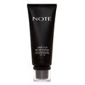 Note Luminous Moisturizing Foundation - Hydrating, Luminous Finish, SPF15 Protection