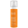 Vitamin C Serum by [Brand Name] - 25% Vitamin C Brightening Serum for Dark Spots & Anti-Aging