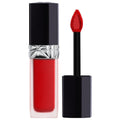 Dior Rouge Forever Liquid Transfer-Proof Lipstick - Long-Lasting, Matte Liquid Lip Color for Women