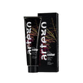 Artego Hair Dye 150 ml - Vibrant Color for Hair Coloring