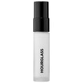 Hourglass Mini Veil Mineral Primer - Oil-Free, Vegan, Cruelty-Free Primer with SPF 15 for Smooth Makeup Application
