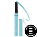 Sephora Colorful Waterproof Eyeshadow & Eyeliner Multi-Stick: 12-Hour Long-Lasting, Smudge-Proof Eye Makeup for Effortless Beauty