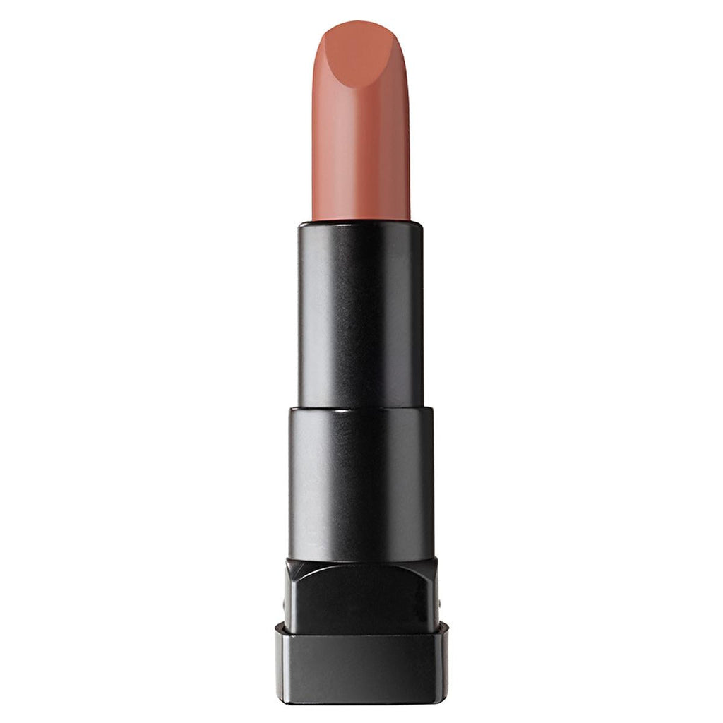 Pastel Profashion Matte Lipstick 553 Chocolate - Intense Matte Finish Lip Color with Smooth Formula