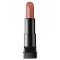 Pastel Profashion Matte Lipstick 553 Chocolate - Intense Matte Finish Lip Color with Smooth Formula