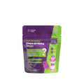T-Brush Dental Disclosing Tablets - 25 Count - Enhance Oral Hygiene & Brushing Technique