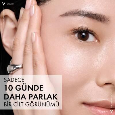 Vichy Liftactiv 15% Pure Vitamin C Serum 20ml