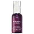 Flourish Density Booster Hair Growth Serum - Clinically Tested, Vegan, and Cruelty-Free for Thinning Hair