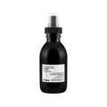 Davines OI/OIL All In One Milk - Nourishing Hair Care for All Hair Types, 4.56 fl oz