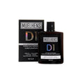 Muelhens D1 Anti-Hair Loss Shampoo for Thinning Hair - 16.91 fl oz, Nourishing & Gentle Hair Care