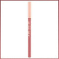 Maybelline Lifter Liner Line Leader Lip Liner: Shape, Define, & Plump Lips for Long-Lasting Color & Definition