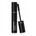 Golden Rose Panoramic Lashes Mascara: Volumizing, Lengthening & Defining for Dramatic, Long-Lasting, Non-Clumping Lashes