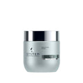 Wella System Professional Volumize Volumizing Mask 200 ml - Hair Volumizing Mask for Fine or Limp Hair