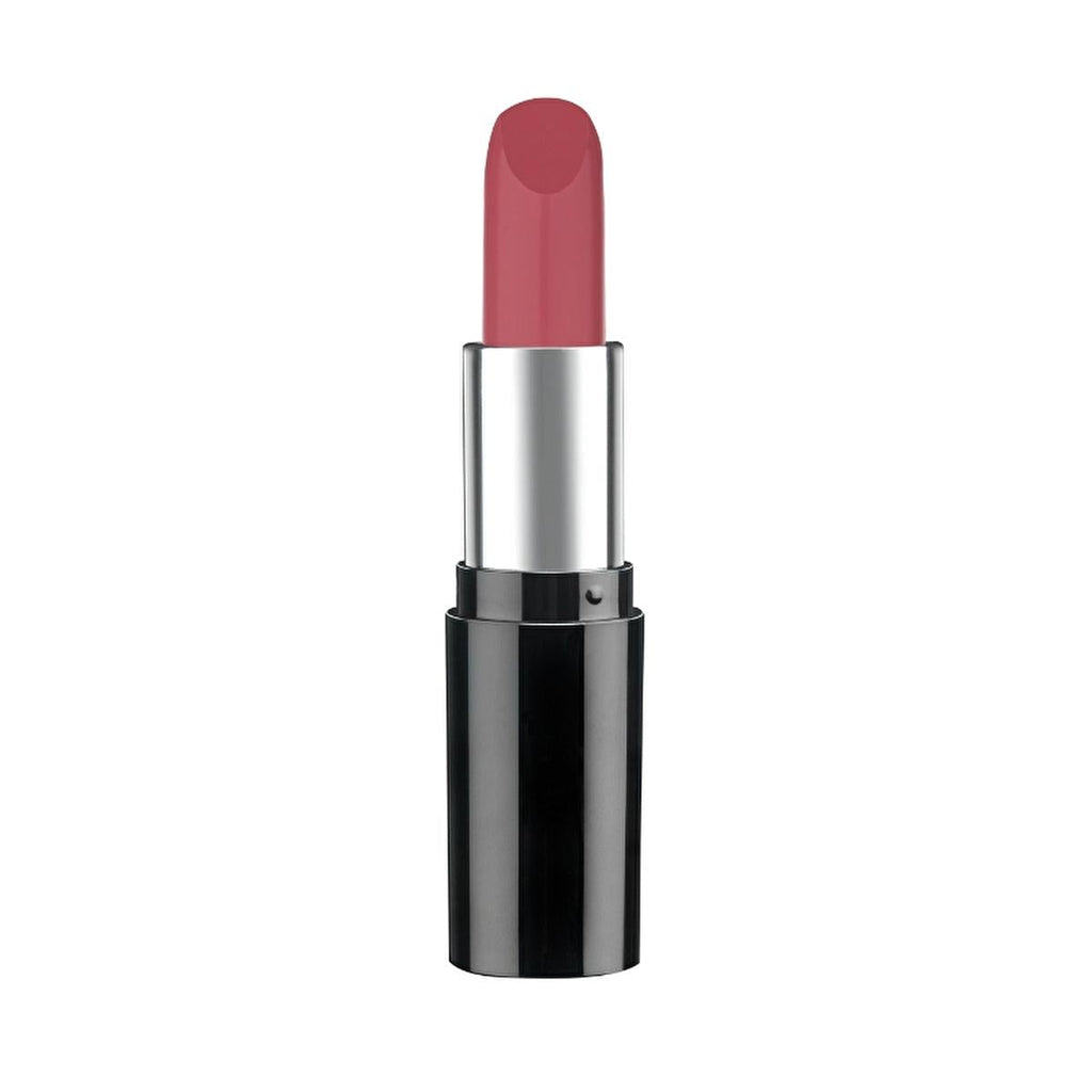 NARS - Pastel Nude Lipstick 524 - Moisturizing, Cruelty-Free Lip Color for Natural Look
