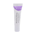 Nazalnem: Soothe Dry Nasal Passages with Moisturizing Nasal Ointment - Dry Nose Remedy, Nasal Dryness Relief