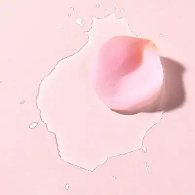 Nuxe Very Rose Micellar Water: Gently Cleanses, Soothes & Removes Makeup - Alcohol, Paraben & Sulfate-Free - Refreshing Rose Water Cleanser