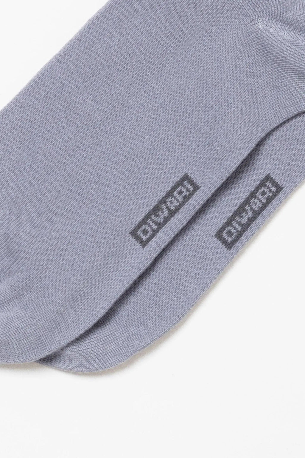TheRanok.com Conte Cotton Classic Diwari 3Dsocks — product on model