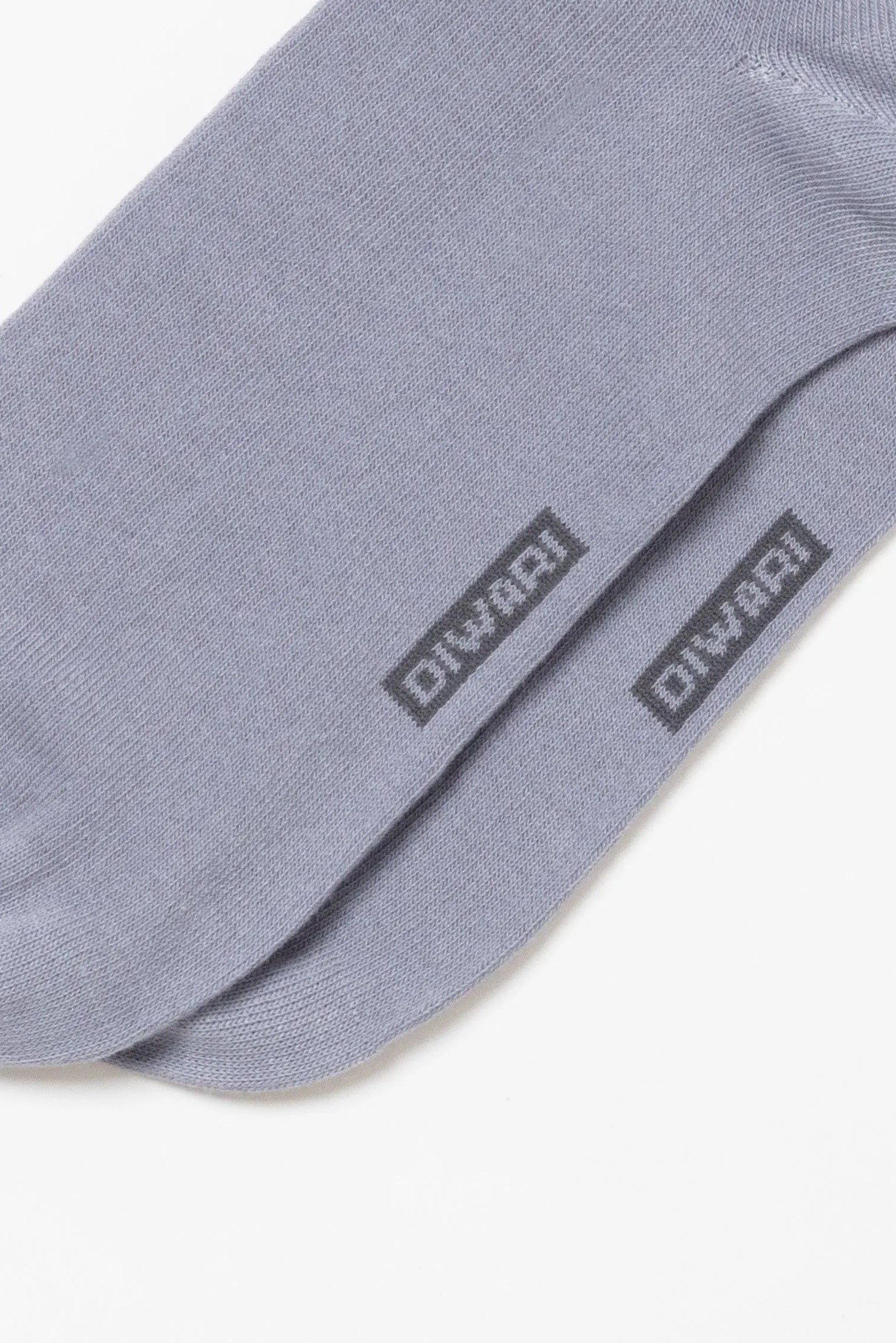 TheRanok.com Conte Cotton Classic Diwari 3Dsocks — product on model