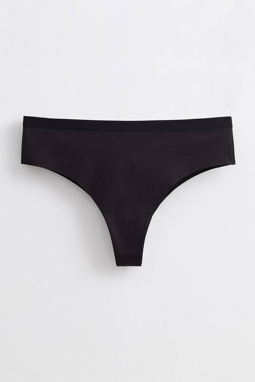 TheRanok.com Panties Conte Assorti RP6107 - Tanga — feature highlight