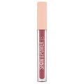 Pastel Show Your Power Liquid Matte Lipstick 601 - Long-Lasting Vegan Matte Lipstick with Precise Applicator