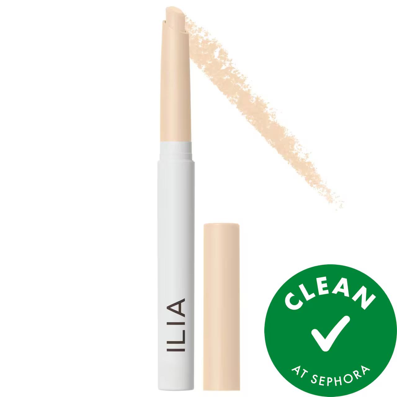 Eye Stylus: Long-Lasting Cream Eyeshadow Stick - Vegan, Cruelty-Free, Crease-Resistant Eye Makeup for All-Day Wear & Easy Application