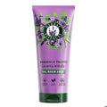 Herbal Essences Lavender Hair Conditioner - Anti-Frizz, Vegan, 8.45 fl oz