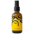 Pattern Beauty Jojoba Hair & Scalp Oil: Lightweight Moisture, Breakage Reduction, Itchy Scalp Relief - Tracee Ellis Ross Natural Oil Blend