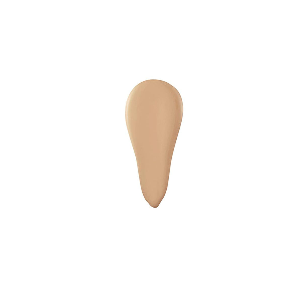 Flormar Anti-Aging Foundation Makeup with SPF 30 - Natural Coverage, Hydrating, and Anti-Aging Benefits