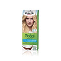 Palette Naturals 10-0 Light Camomile Hair Dye - Natural Light Camomile Shade for Vibrant Hair Color