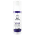 Kiehl's Micro-Dose Retinol Serum: Anti-Aging Powerhouse for Wrinkle Reduction, Firmer Skin & Even Tone - Gentle, Effective Formula