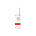 Bibimcos Centella Asiatica Extract Gel Cream 100ml - Soothing, Moisturizing Natural Skincare for Sensitive Skin