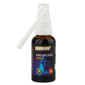 Nutraxin Propolis Spray 30ml - Natural Immune System Support Supplement