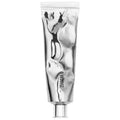 Microbial: Hydrating Vegan Face Primer - Soothe Redness, Cruelty-Free Hydrogel for Sensitive Skin - Prebiotic & Hyaluronic Acid Glow