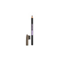 Maybelline New York Eyebrow Shaping Pencil Medium Brown - Quick & Precise Brow Definition