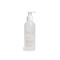 Ziaja Natural Care Cleansing Gel - Gentle, Vegan Face Wash for Sensitive Skin, Recyclable Packaging