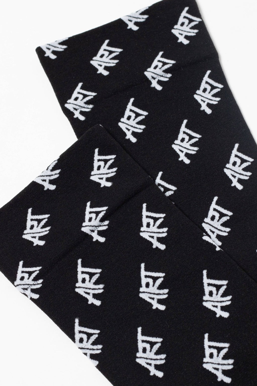 TheRanok.com Dense Socks Conte Fantasy - "Art" Designs — packaging