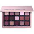 Natasha Denona Retro Eyeshadow Palette: 15 Romantic Burgundy, Mauve & Pigmented Shades - Create Stunning Retro Looks - Cruelty-Free & Recyclable