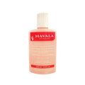 Mavala Gentle Nail Polish Remover - Extra Soft Formula, 3.38 fl oz