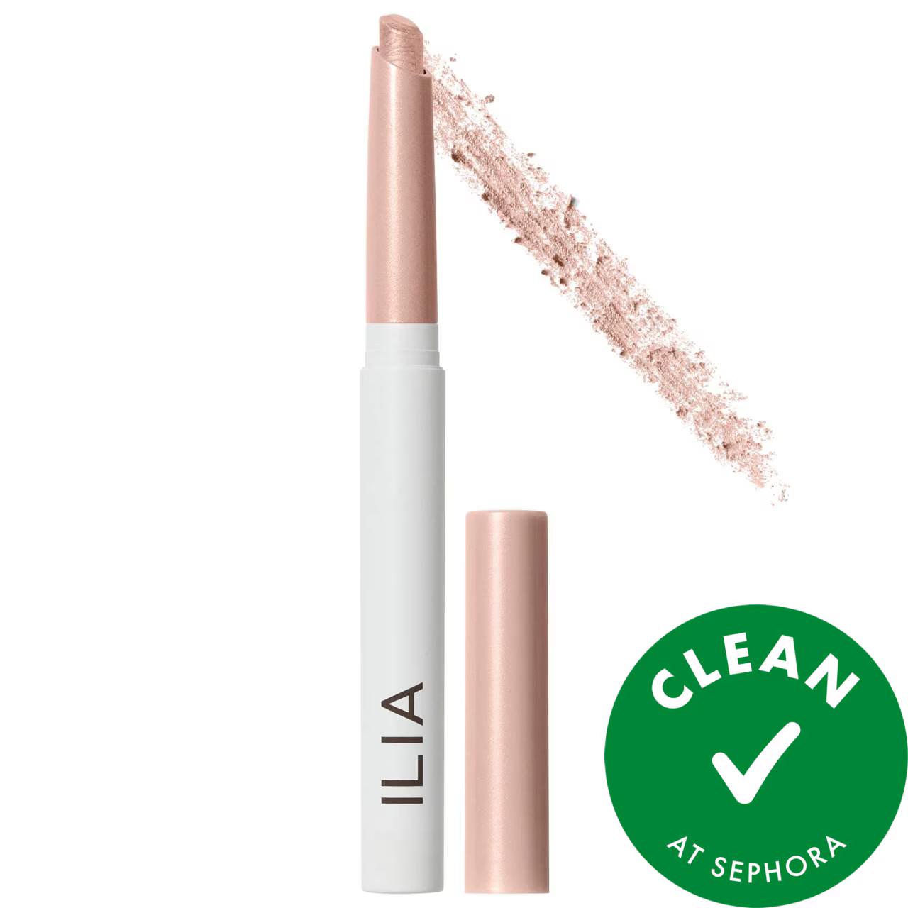 Eye Stylus: Long-Lasting Cream Eyeshadow Stick - Vegan, Cruelty-Free, Crease-Resistant, Easy to Apply for Defined Eyes, Bold Color & All-Day Wear