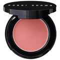 Pot Rouge Cream Blush for Lips & Cheeks: Natural, Multitasking, Portable Color & Paraben + Phthalate Free