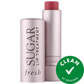 Fresh Sugar Lip Balm Hydrating Treatment - 24hr Moisturizing & Tinted Lip Care