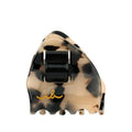 Invisibobble Everclaw Leo Baby S Hair Clip - Stylish Claw Hair Clip for Kids and Adults