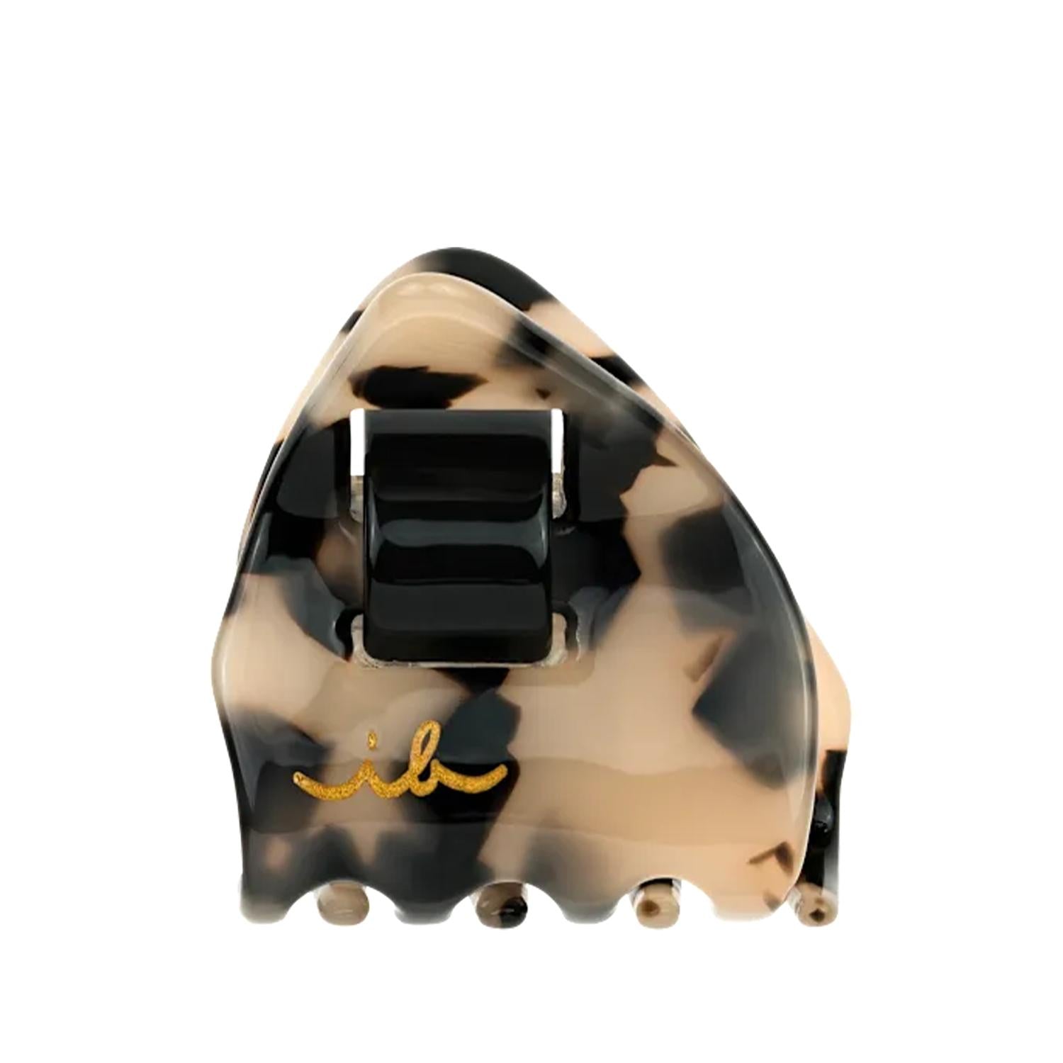 Invisibobble Everclaw Leo Baby S Hair Clip - Stylish Claw Hair Clip for Kids and Adults